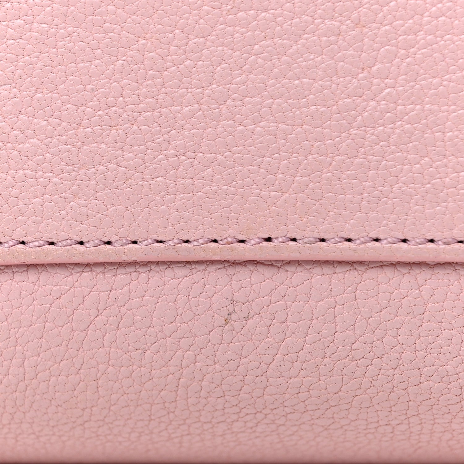 Givenchy Sugar Goatskin Mini Antigona Pink 30 of 36
