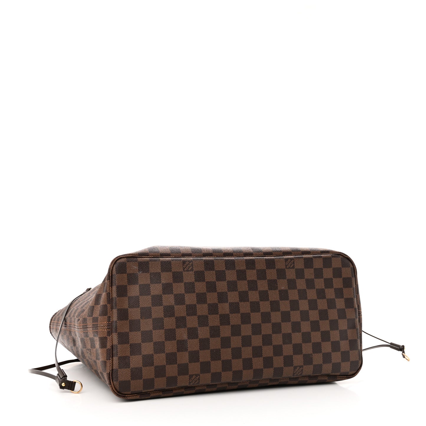 Damier Ebene Neo Neverfull GM