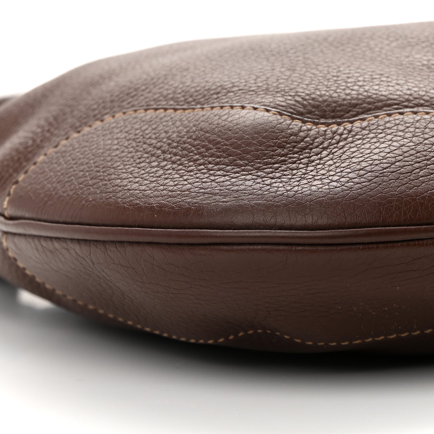 Vitello Daino Hobo Bruciato