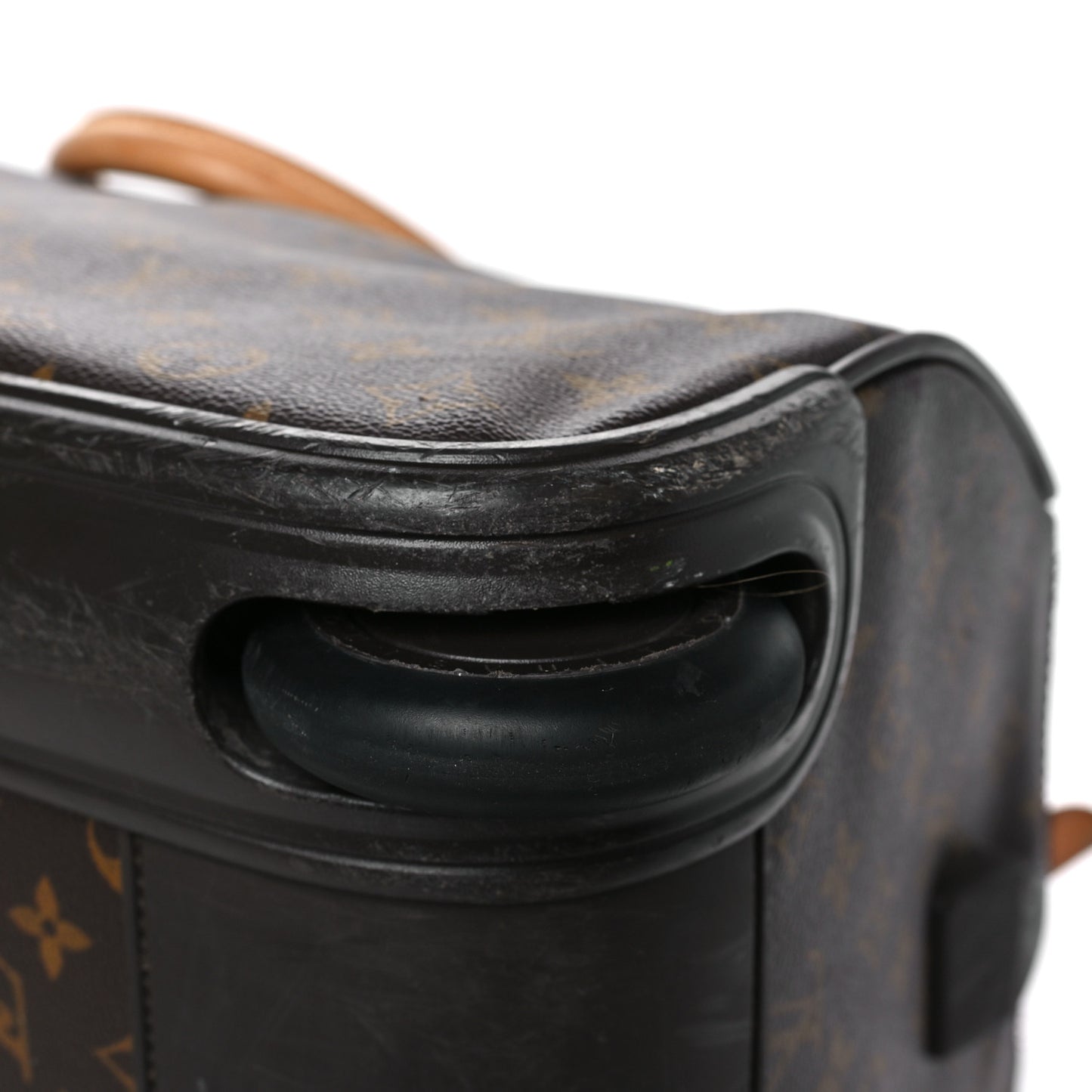 Monogram Eole 50