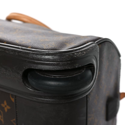 Louis Vuitton Monogram Eole 50 11 of 14