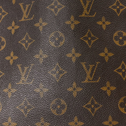 Louis Vuitton Monogram Vavin GM 9 of 12