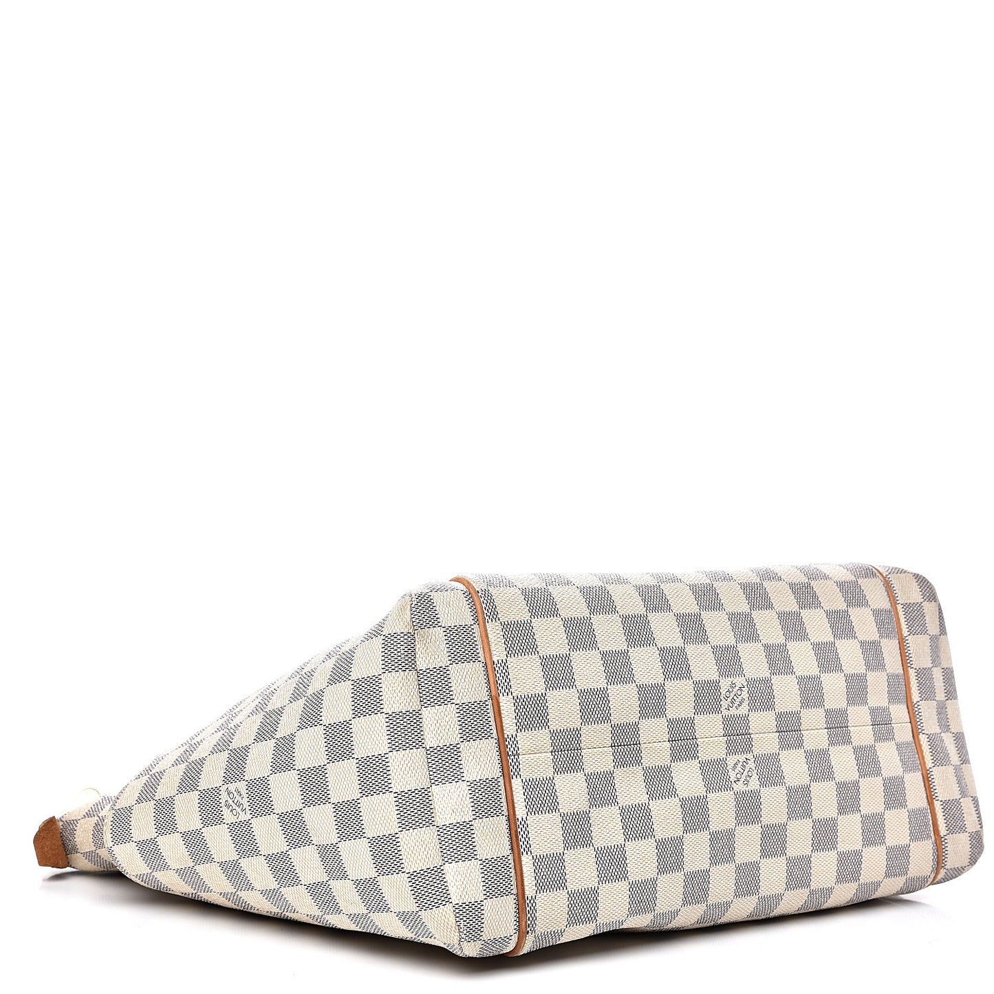 Damier Azur Totally MM