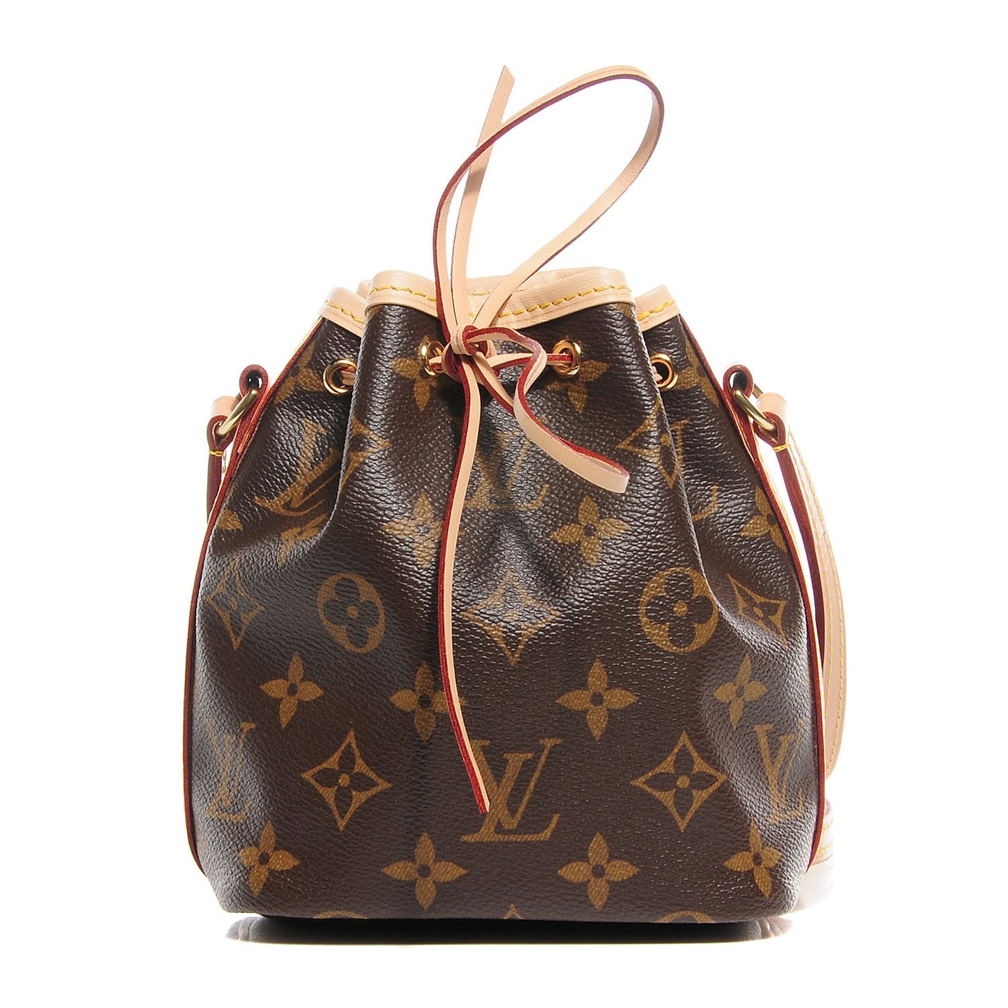 Monogram Nano Noe