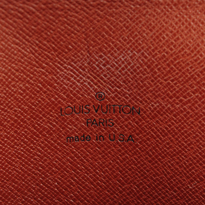 Louis Vuitton Monogram Musette Salsa 6 of 6