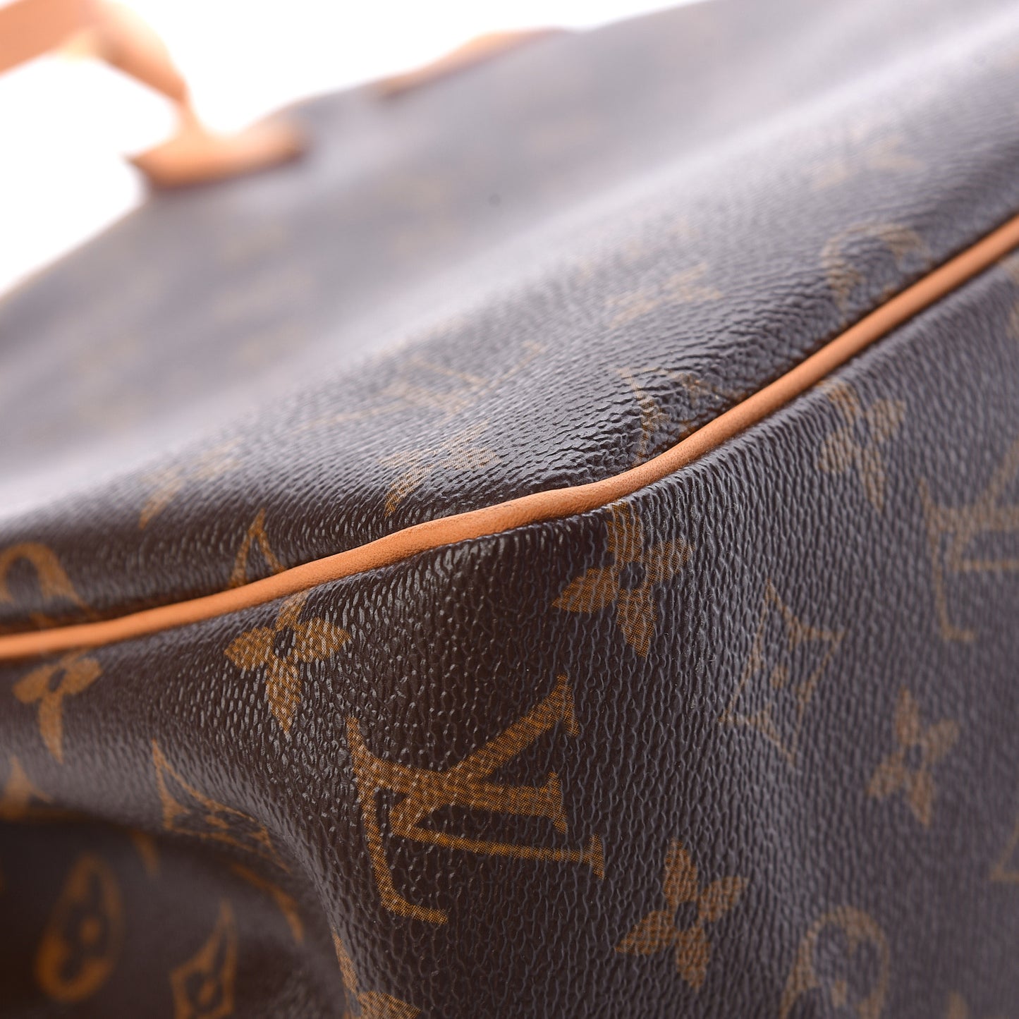 Monogram Batignolles Vertical