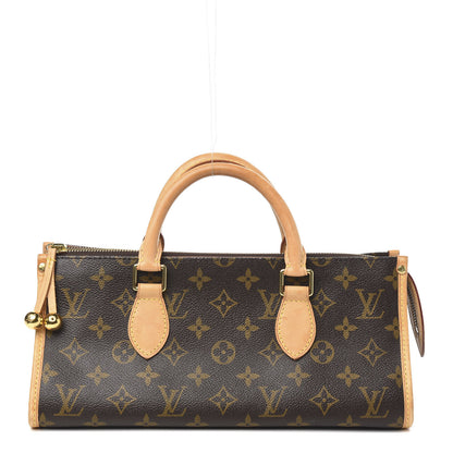 Louis Vuitton Monogram Popincourt 1 of 10
