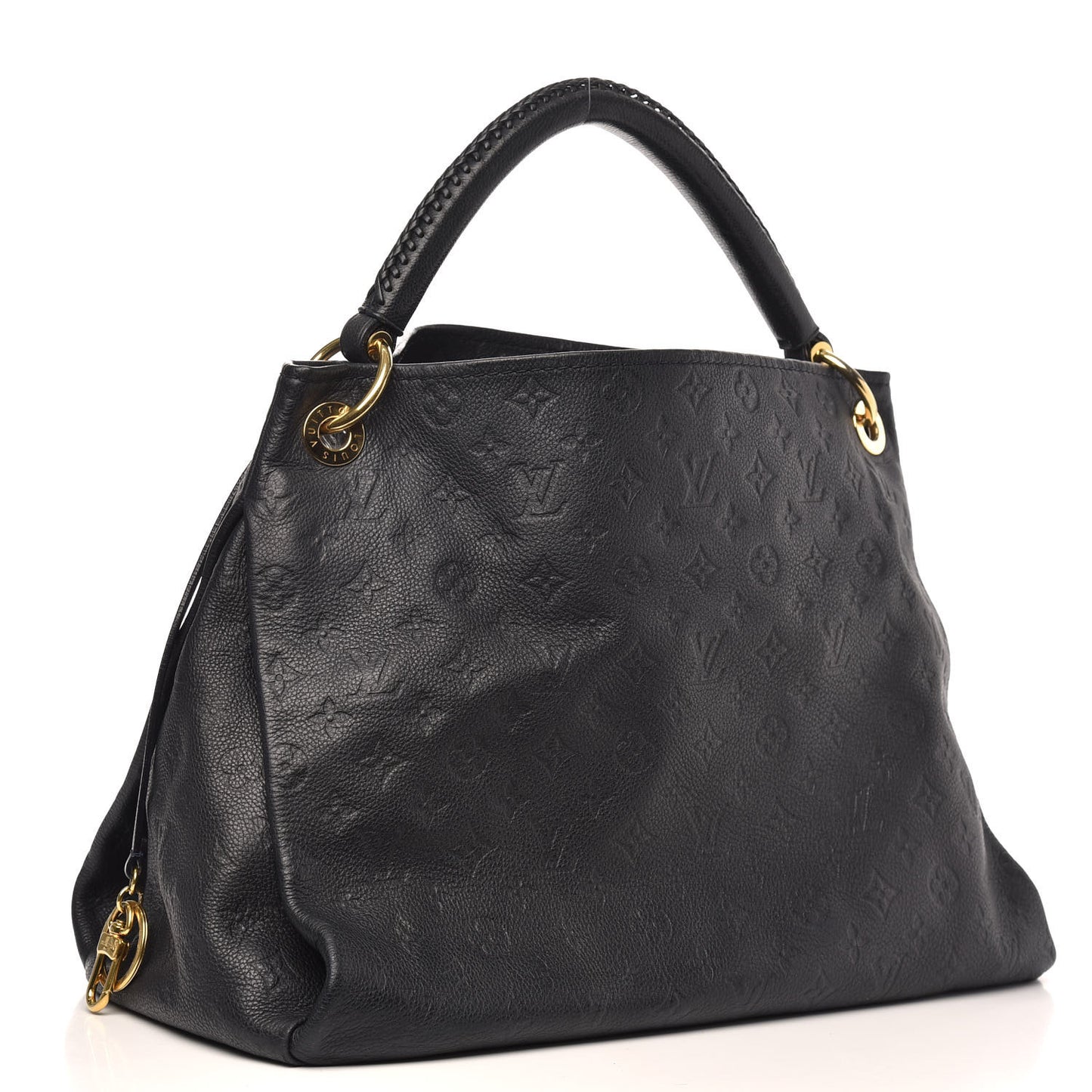 Empreinte Artsy MM Infini