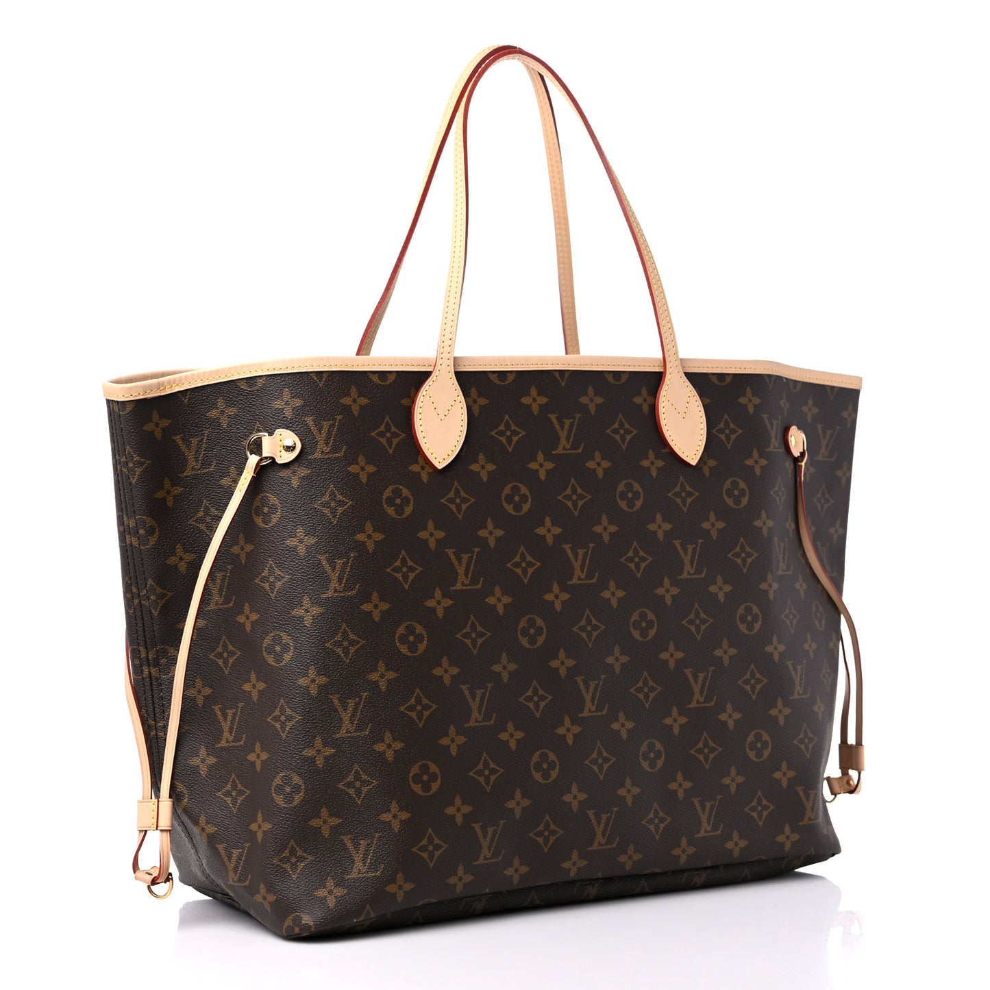 Monogram Neo Neverfull GM