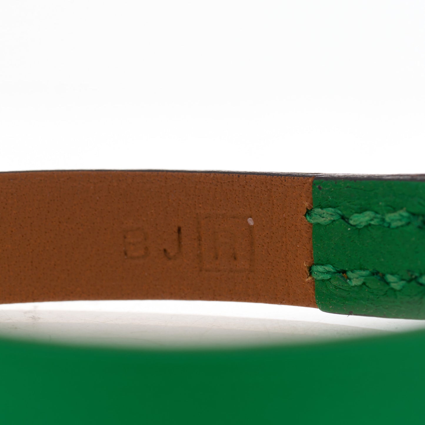 Swift Micro Kelly Bracelet S Bambou