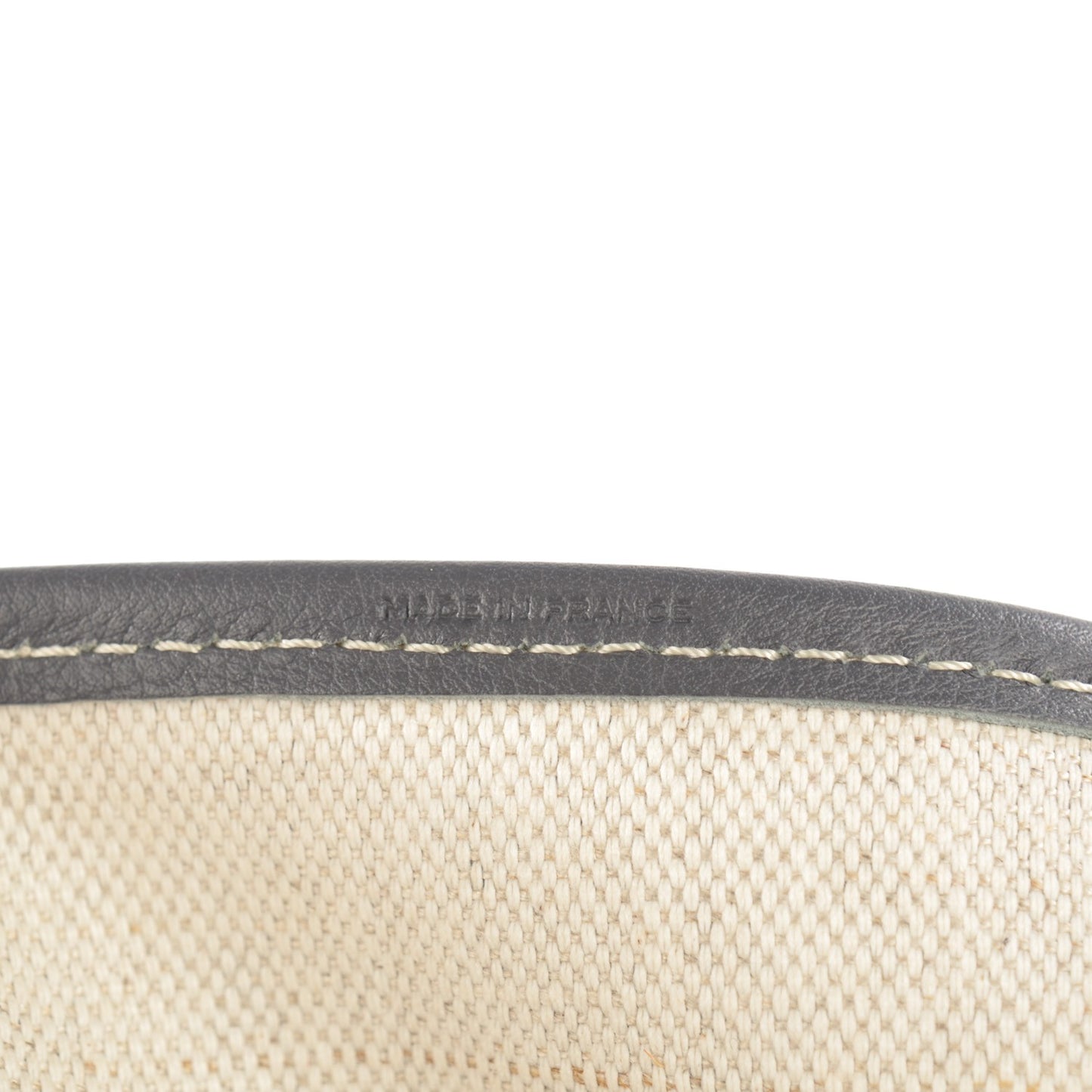 Goyardine Saint Louis PM Grey