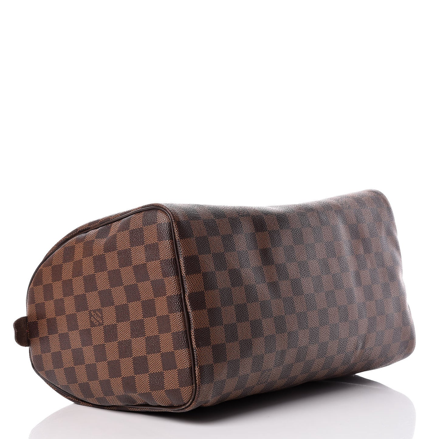 Damier Ebene Speedy 35