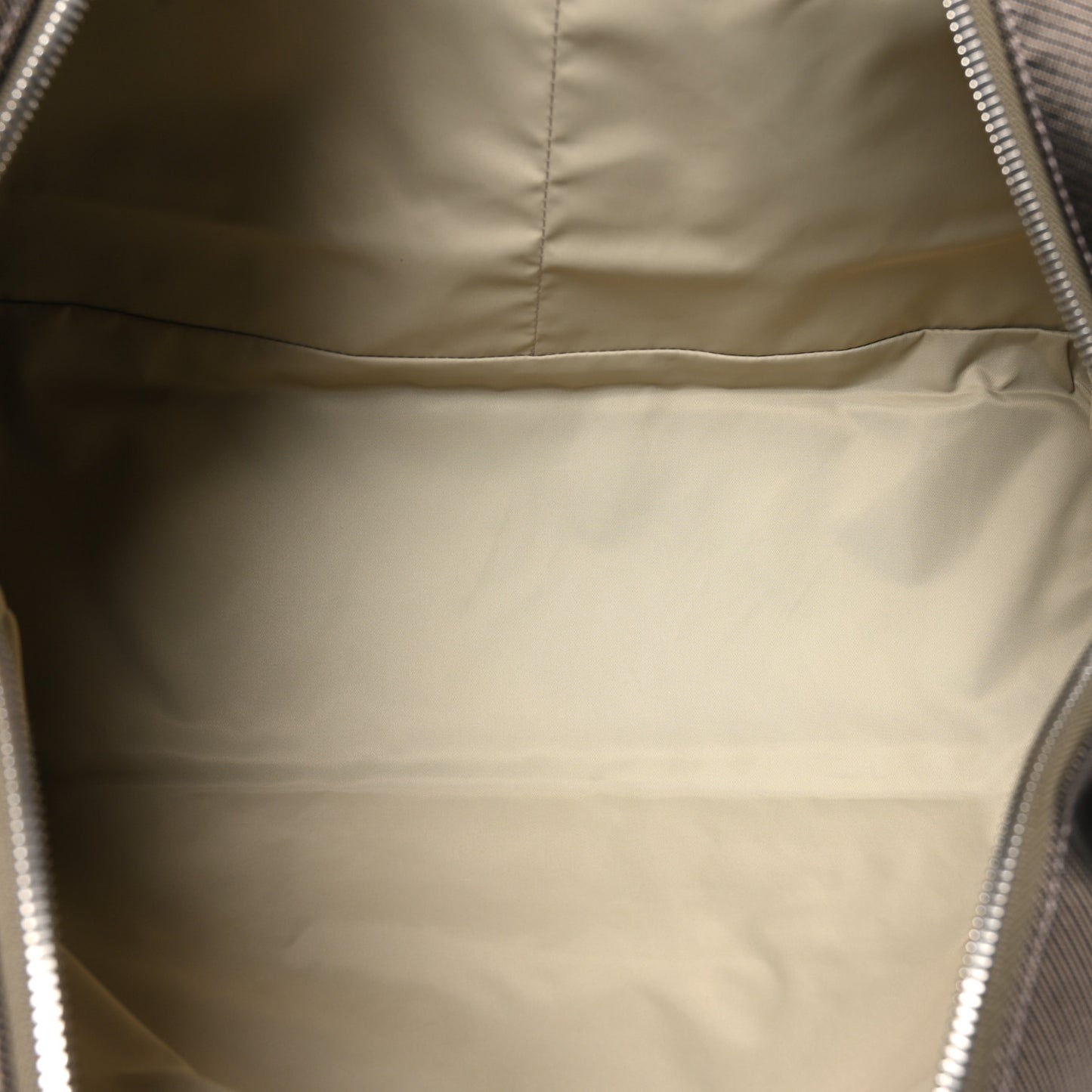 Damier Geant Albatros Terre