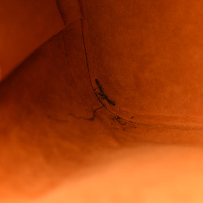 Louis Vuitton Epi Alma PM Kenyan Fawn 11 of 15