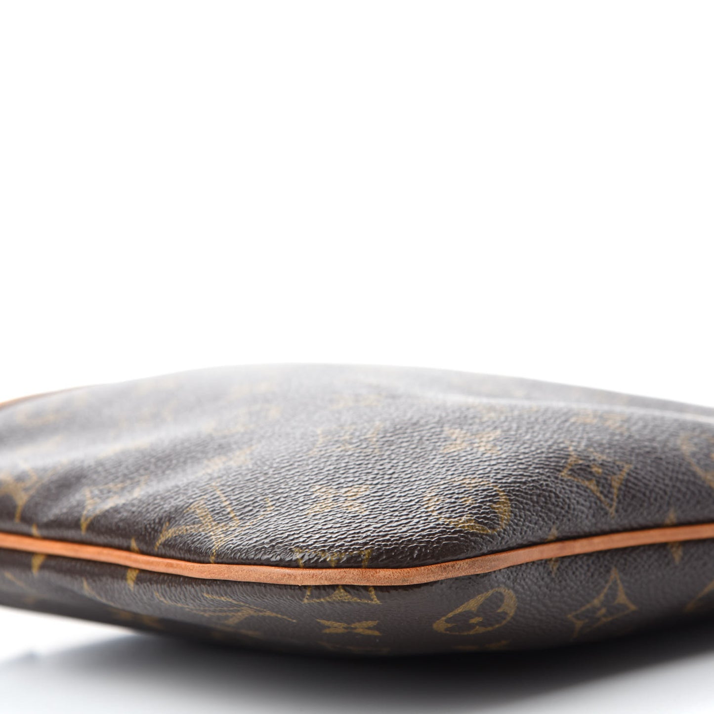 Monogram Bosphore Pochette