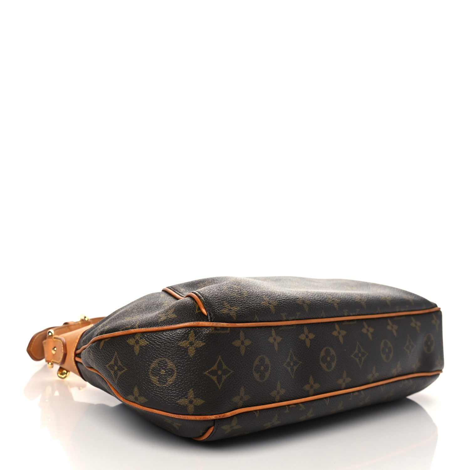 Louis Vuitton Monogram Thames GM 4 of 6