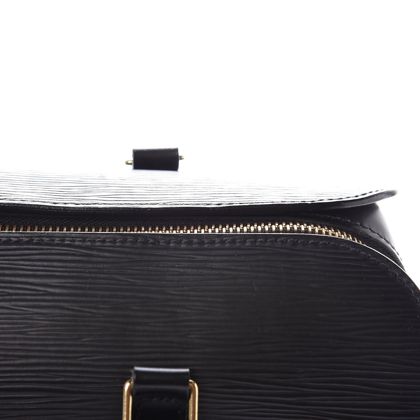 Epi Soufflot Black