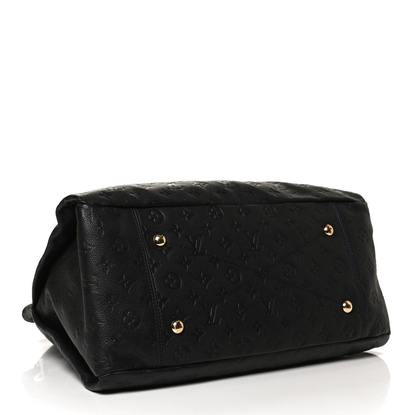 Empreinte Artsy MM Infini