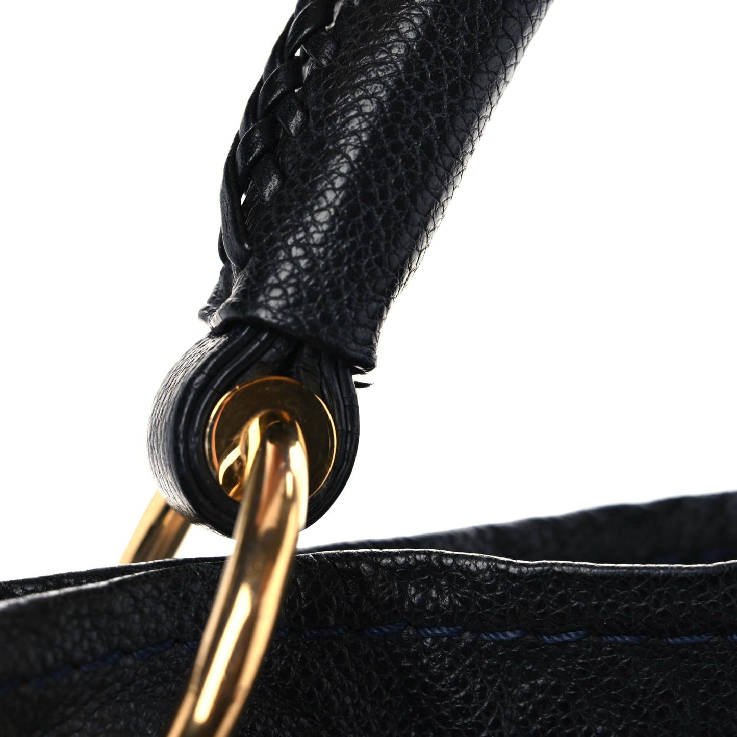 Empreinte Artsy MM Infini