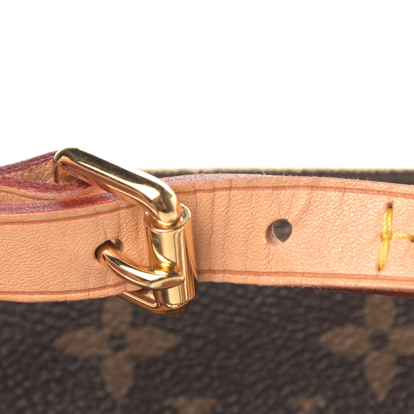 Monogram Turenne PM
