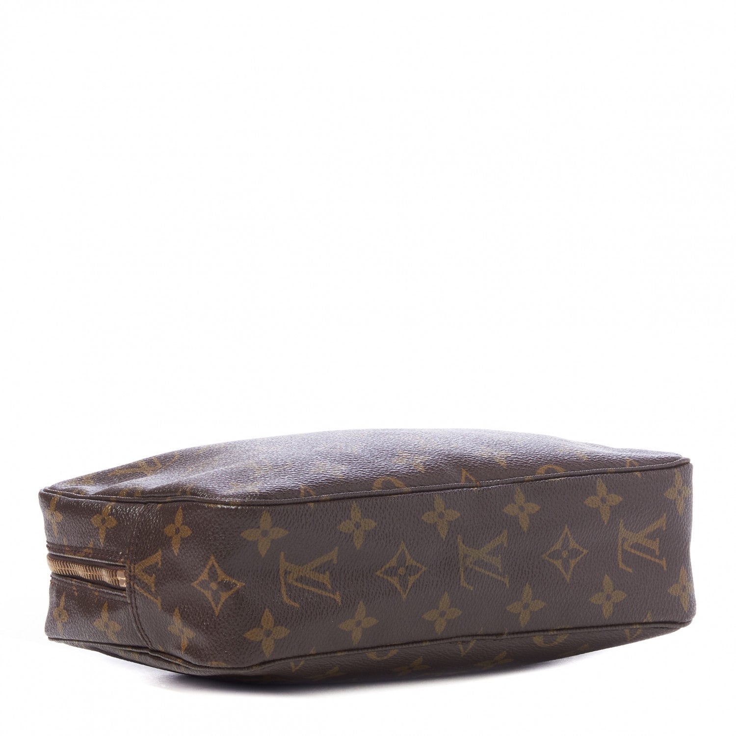 Louis Vuitton Monogram Trousse Toilette 23 3 of 7
