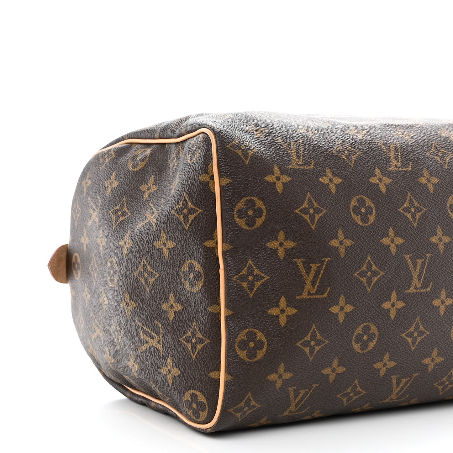 Monogram Speedy 35