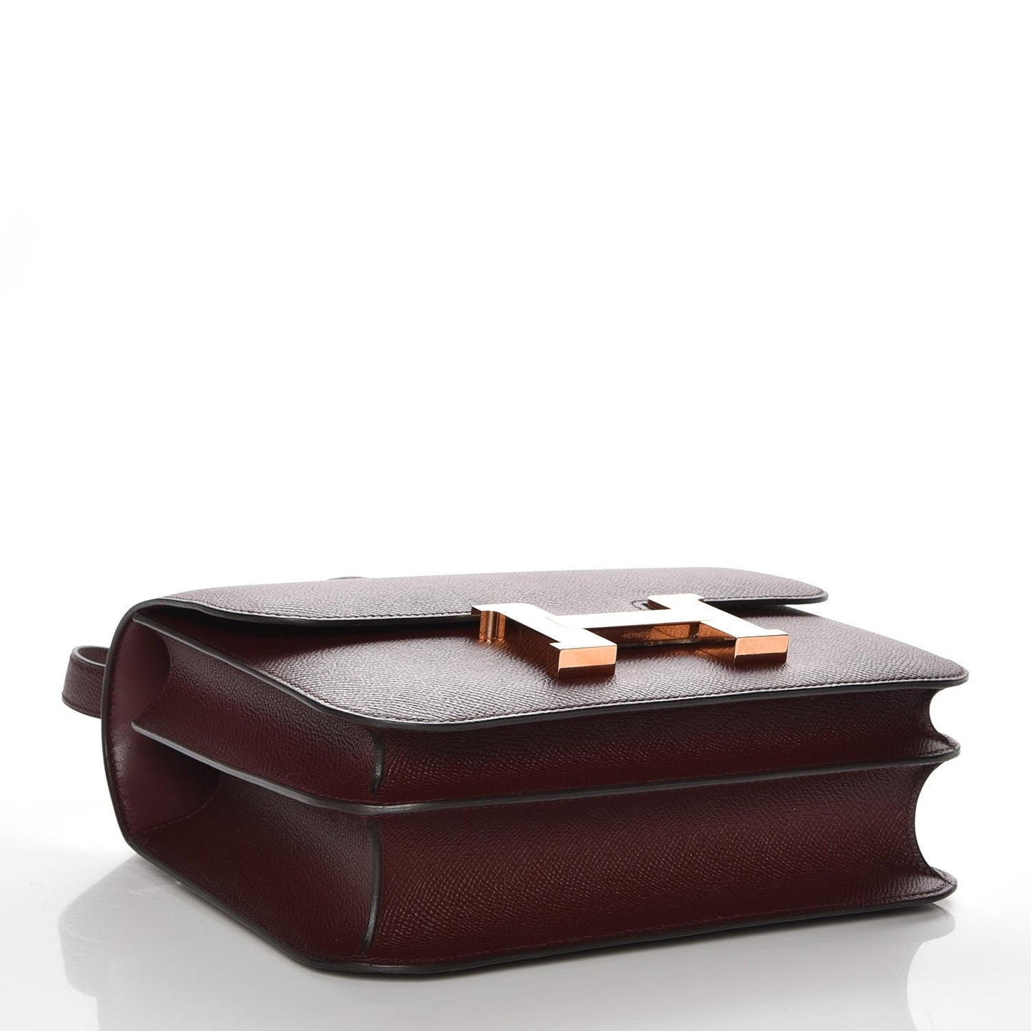 Epsom Constance 24 Bordeaux