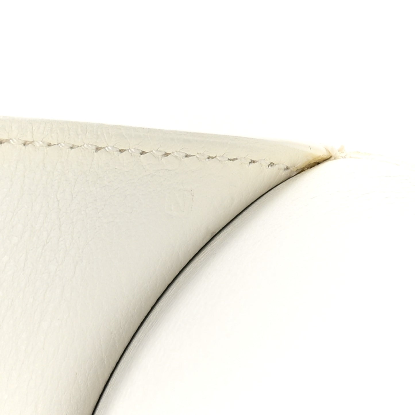 Evergrain Constance Elan 25 White