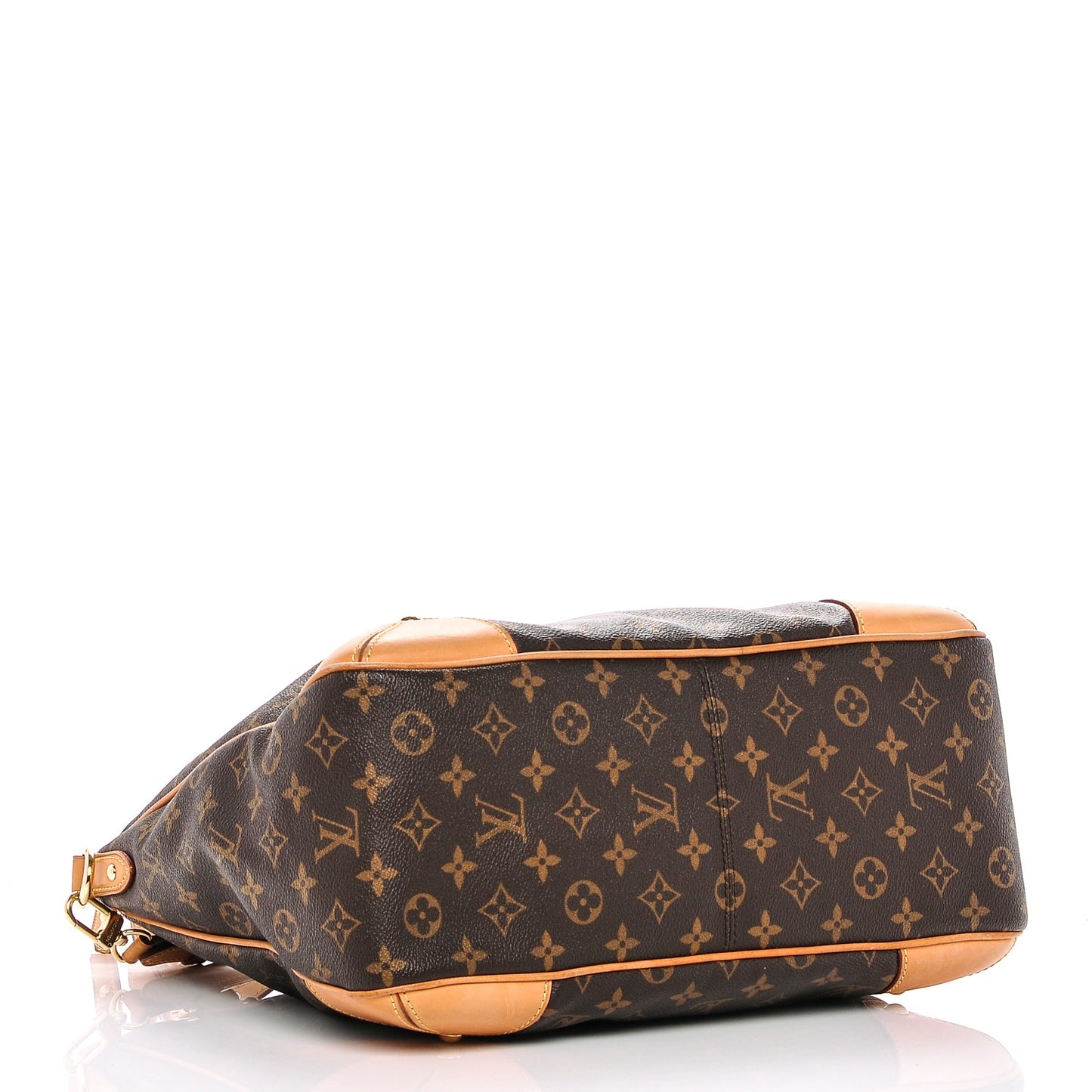 Monogram Estrela MM
