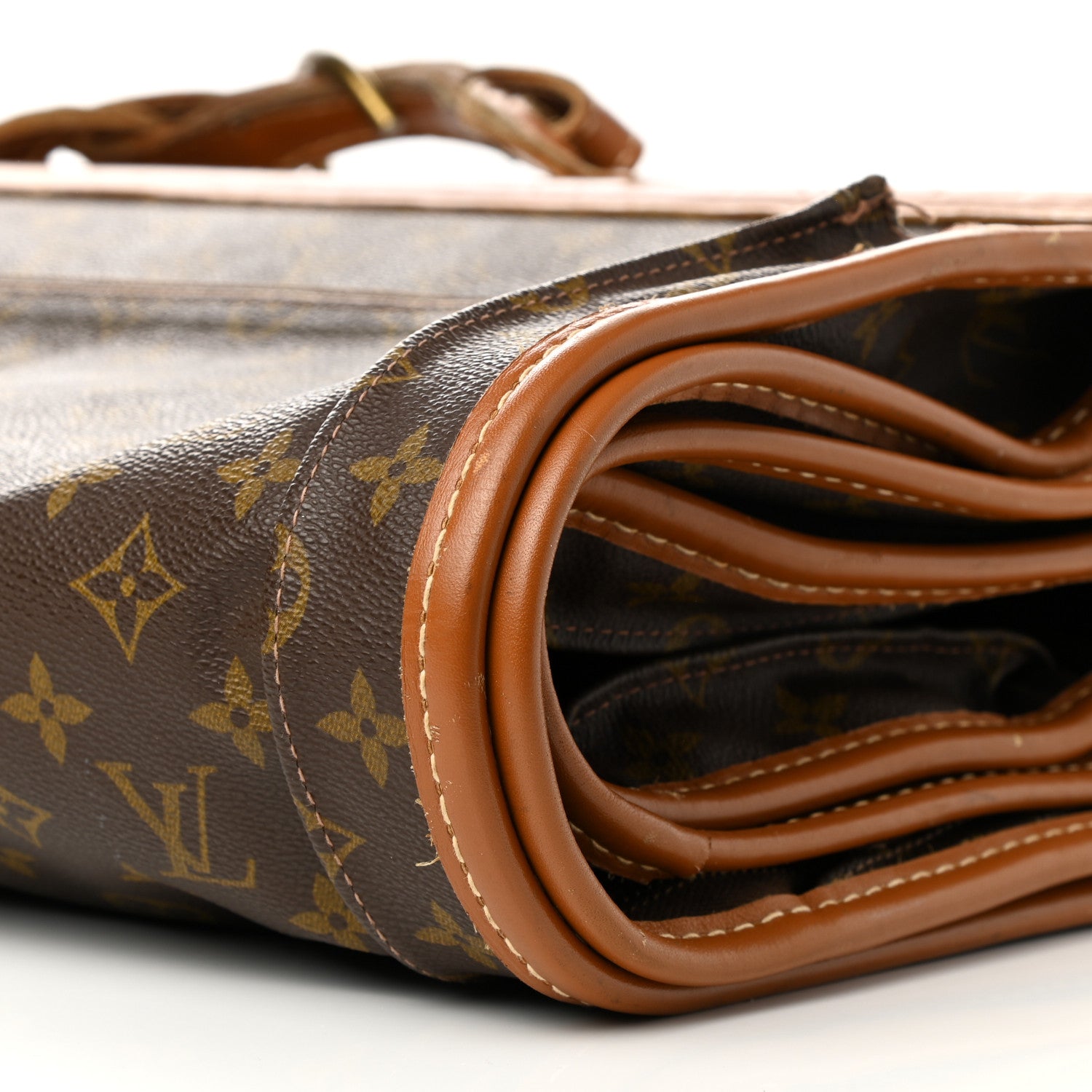Louis Vuitton Monogram Garment Cover 11 of 23