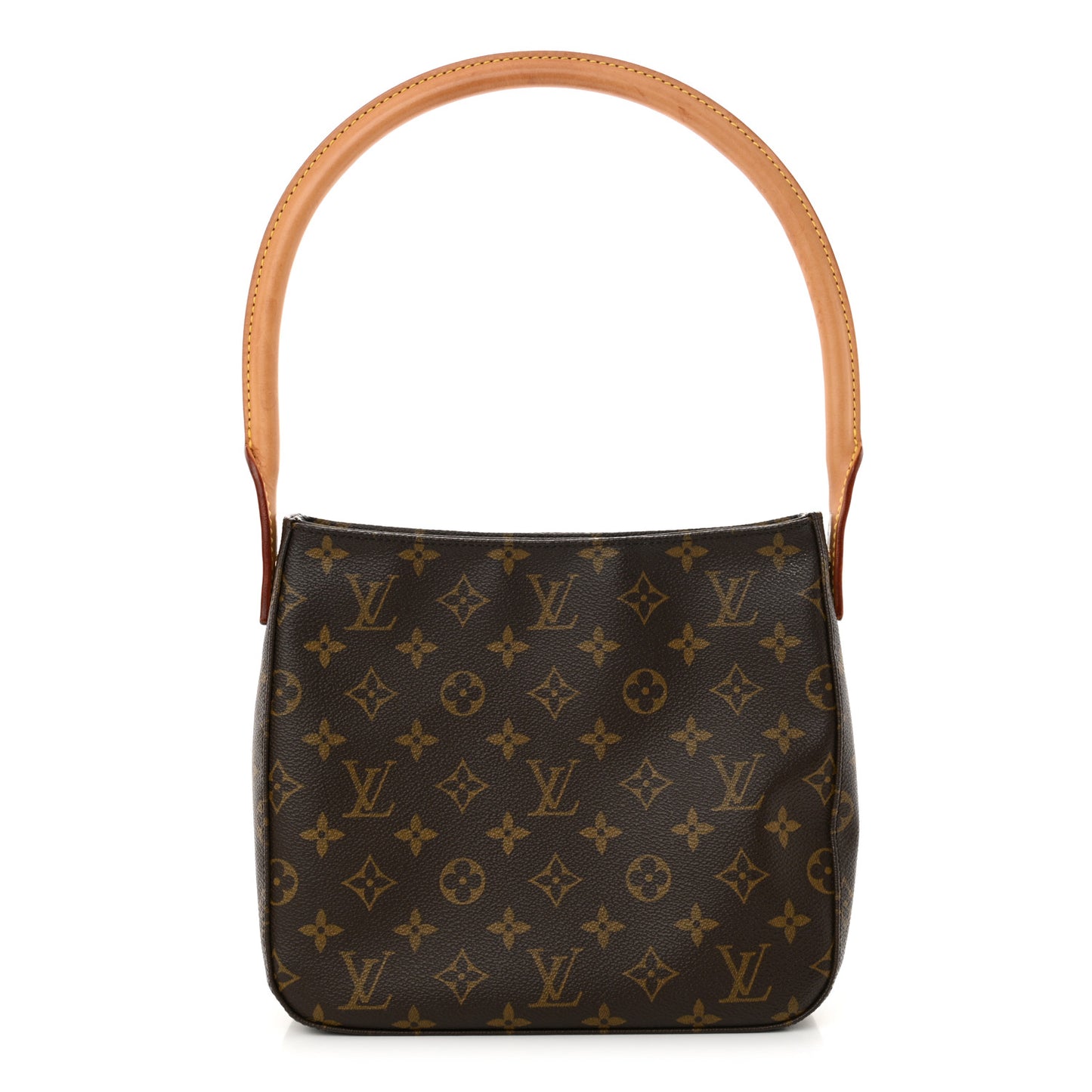 Monogram Looping MM