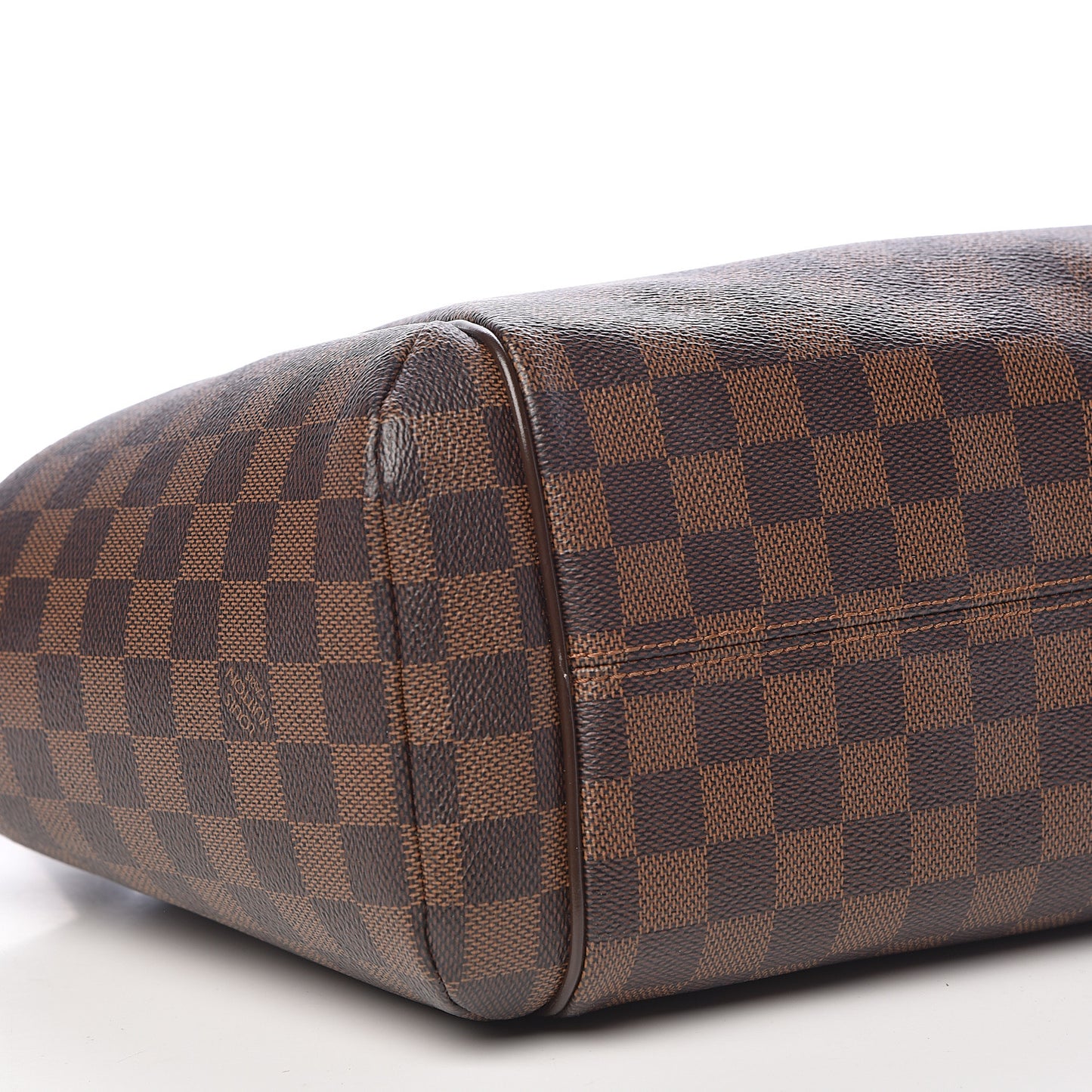 Damier Ebene Totally PM