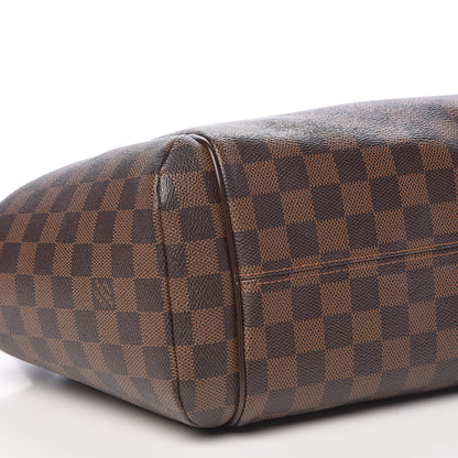 Louis Vuitton Damier Ebene Totally PM 9 of 11
