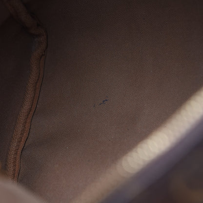 Louis Vuitton Monogram Speedy 30 13 of 13