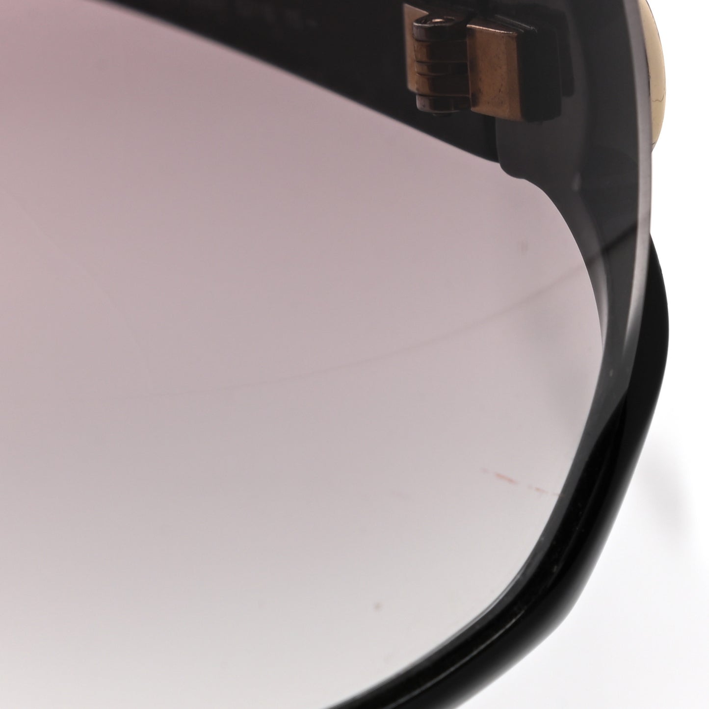 GG Web Sunglasses 3110/S Black