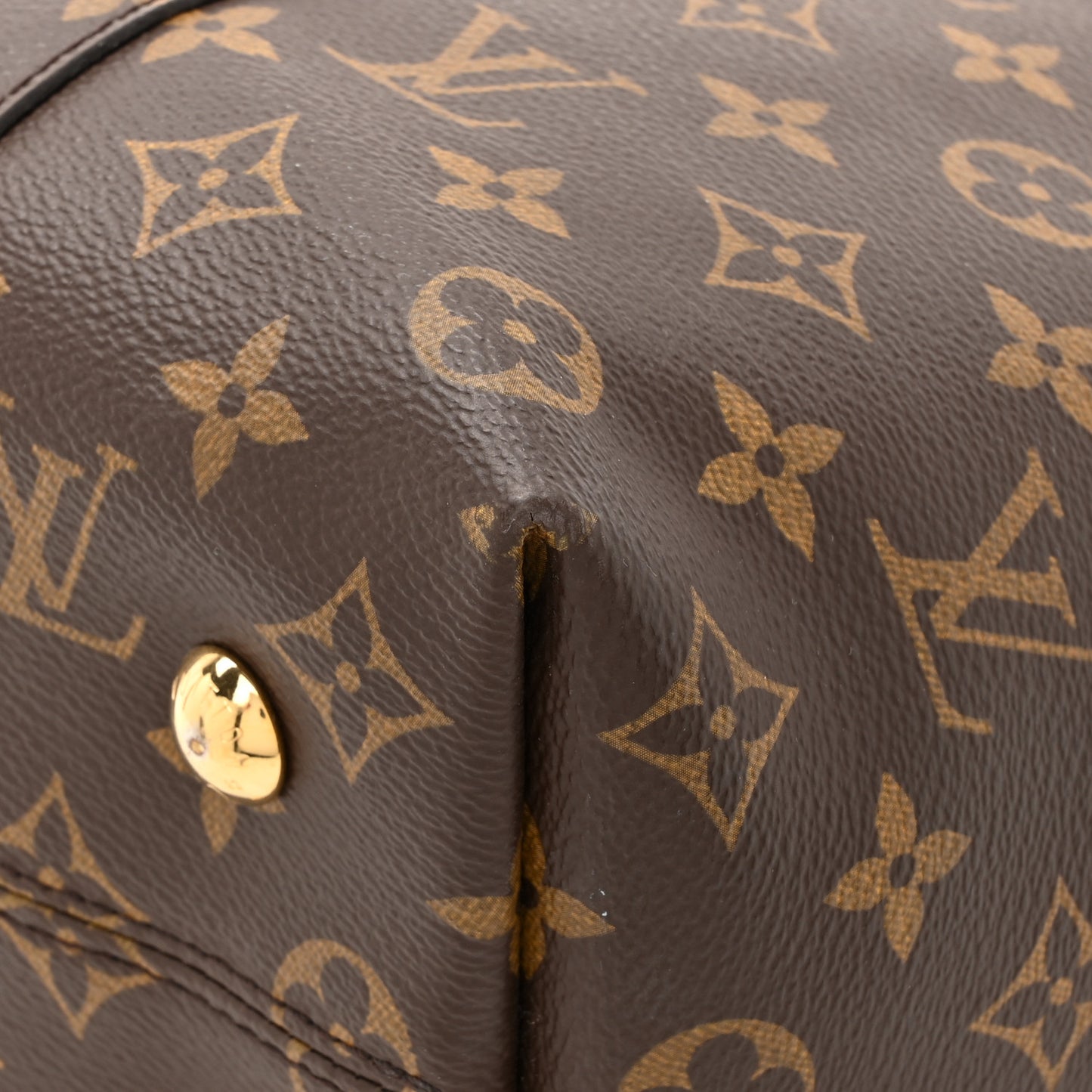 Monogram Melie