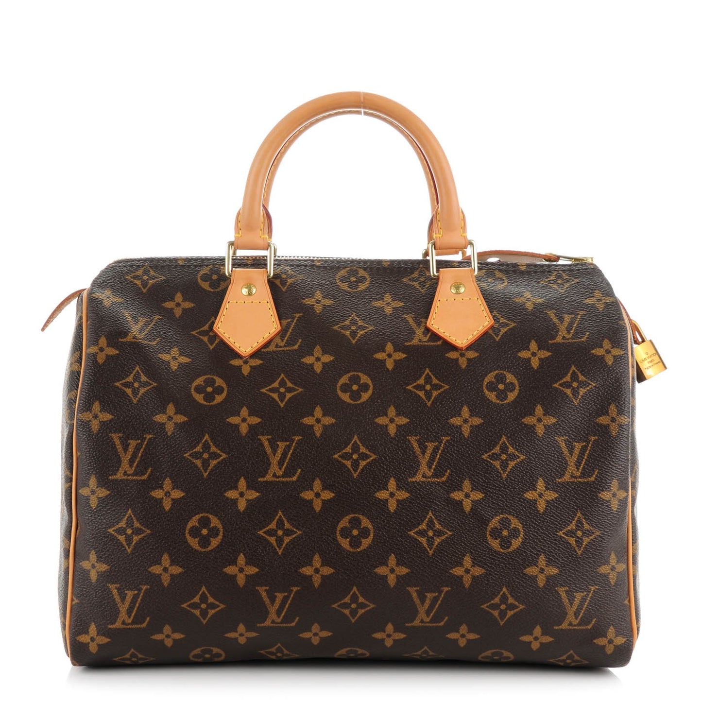 Monogram Speedy 30