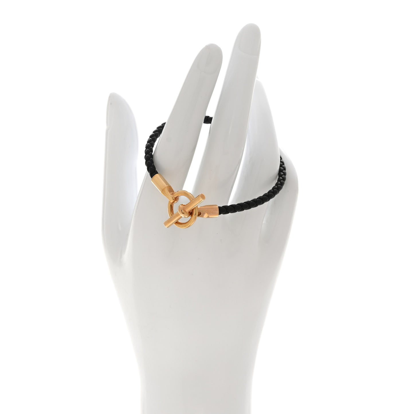 Swift Glenan Bracelet Black
