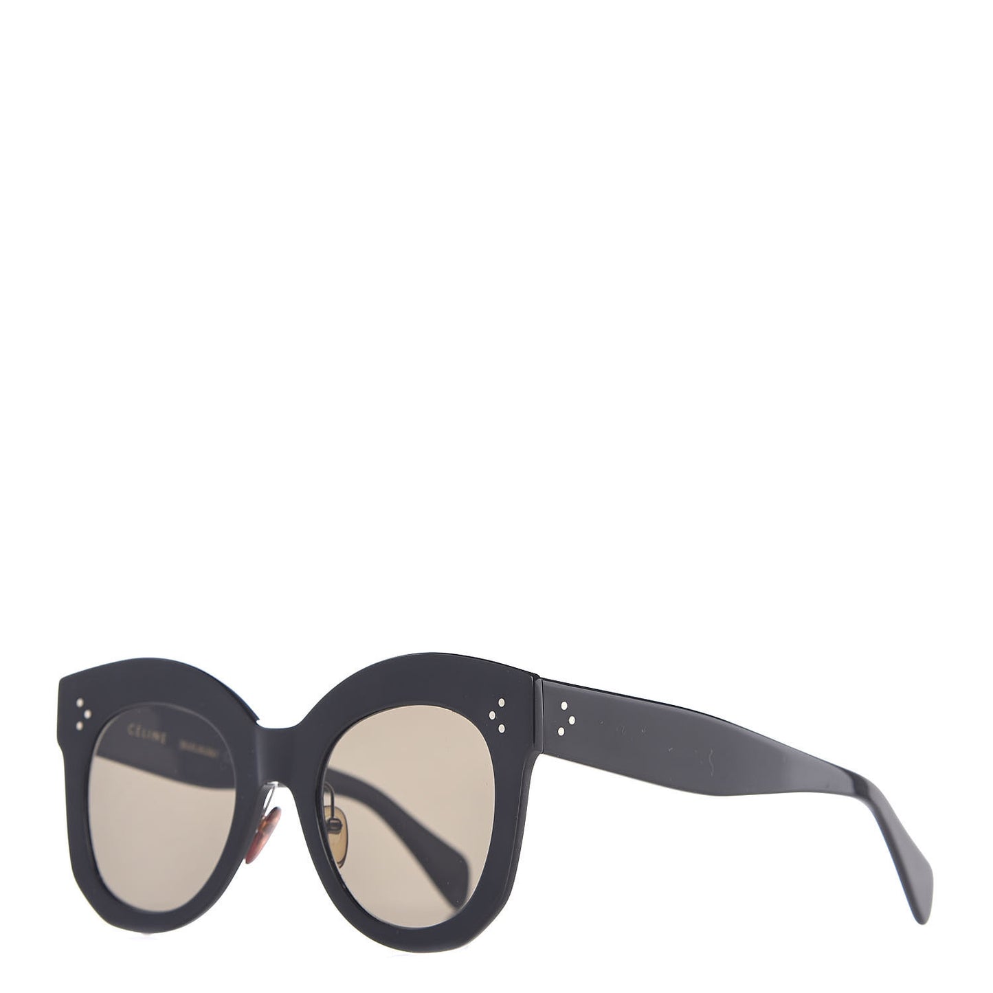 Chris Sunglasses CL 41443/S Black