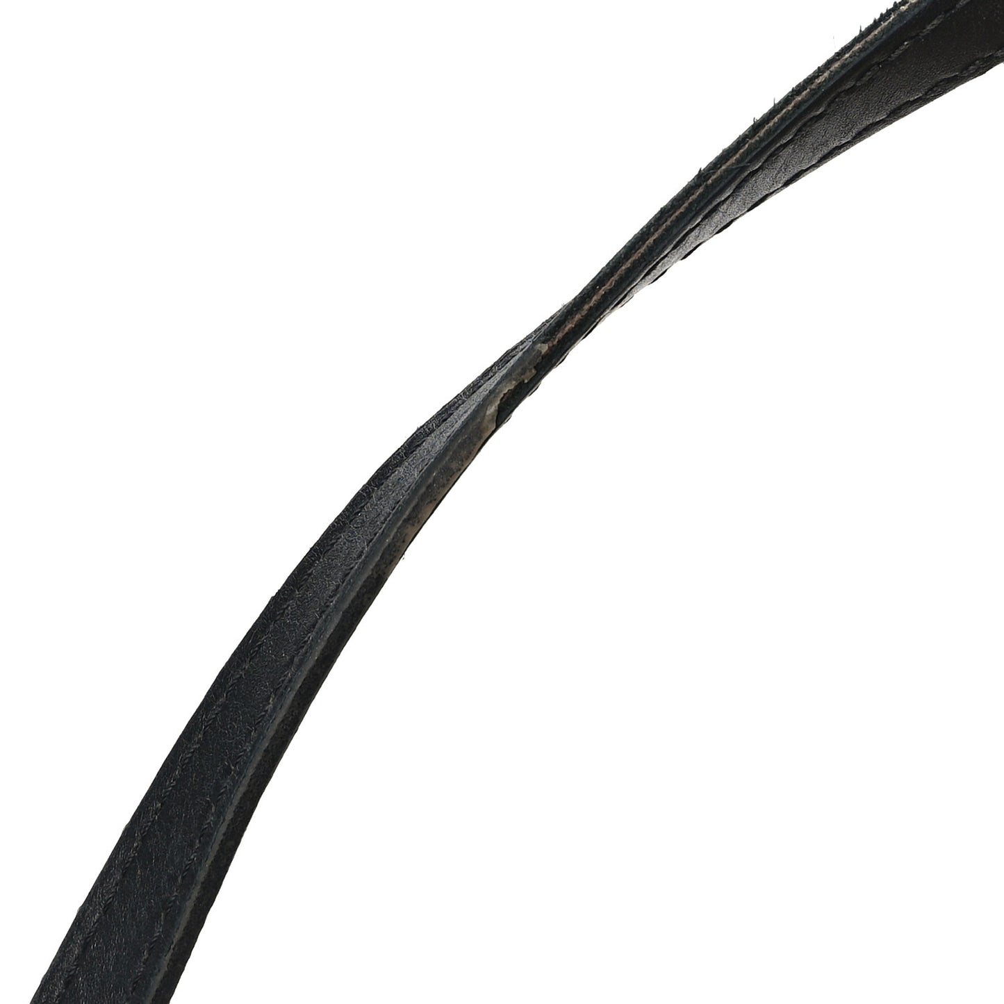 Reverse Monogram Giant Onthego MM