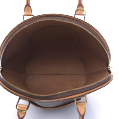Louis Vuitton Monogram Ellipse MM 4 of 17