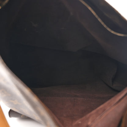 Louis Vuitton Monogram Metis 5 of 13