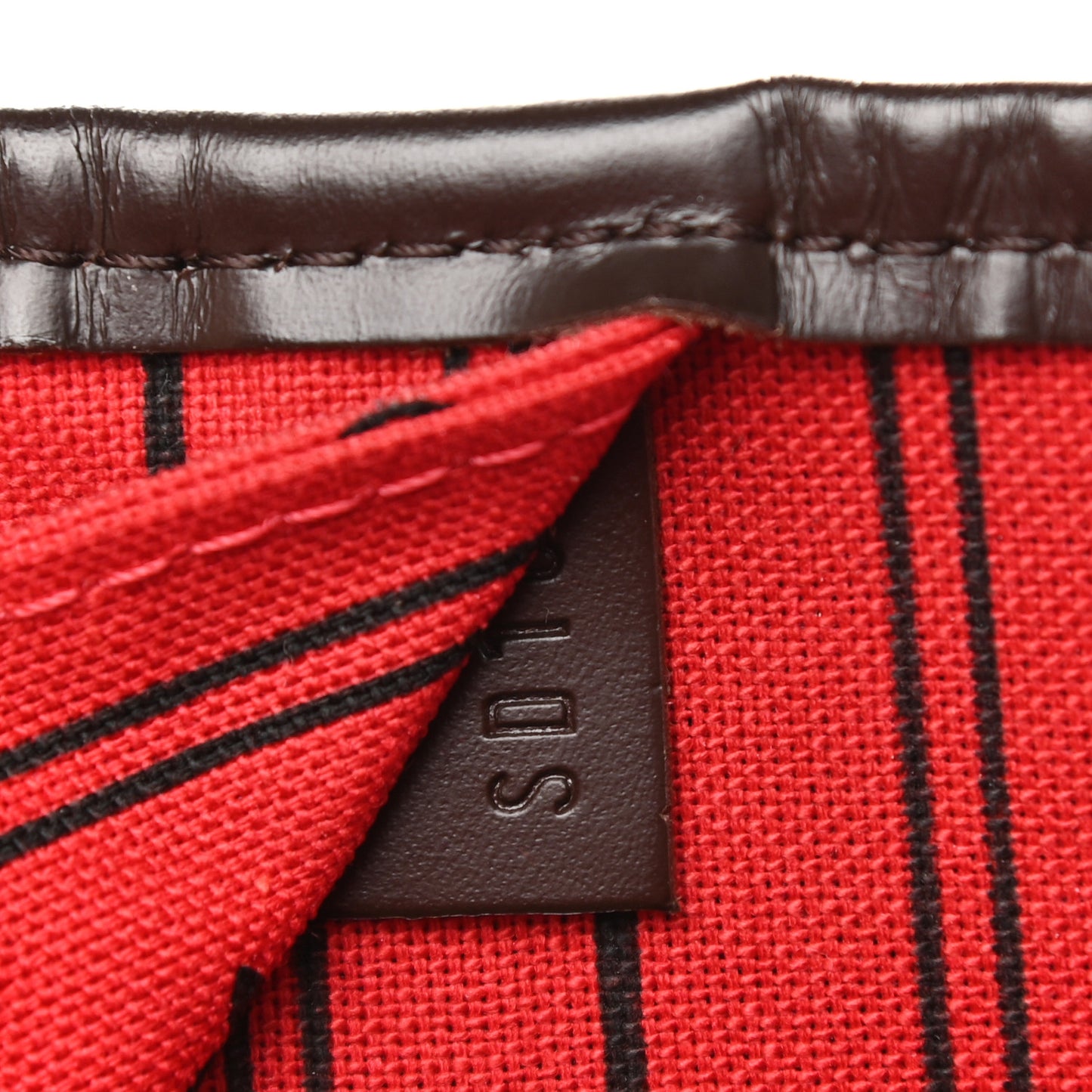 Damier Ebene Neverfull MM