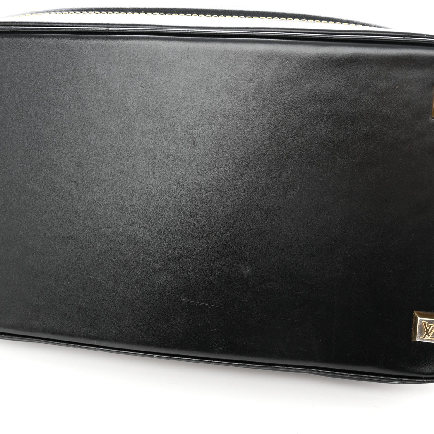 Suhali Lockit MM Black