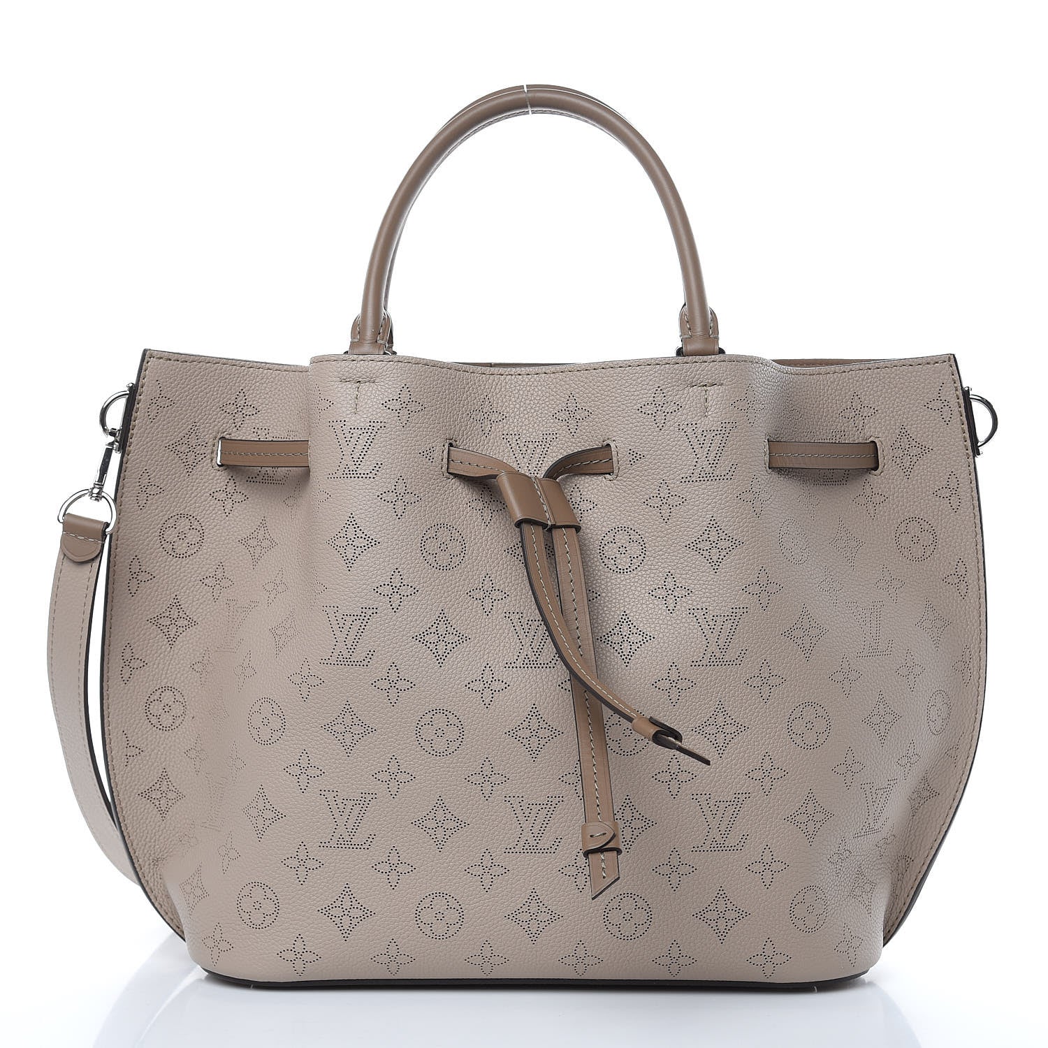 Louis Vuitton Mahina Girolata Galet 3 of 10