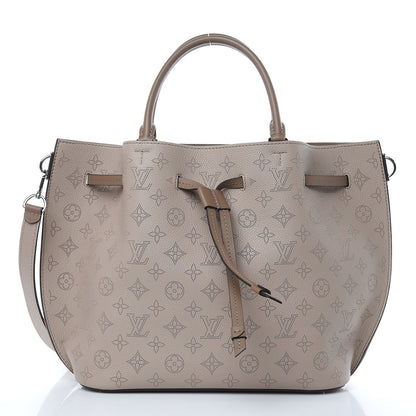 Louis Vuitton Mahina Girolata Galet 3 of 10