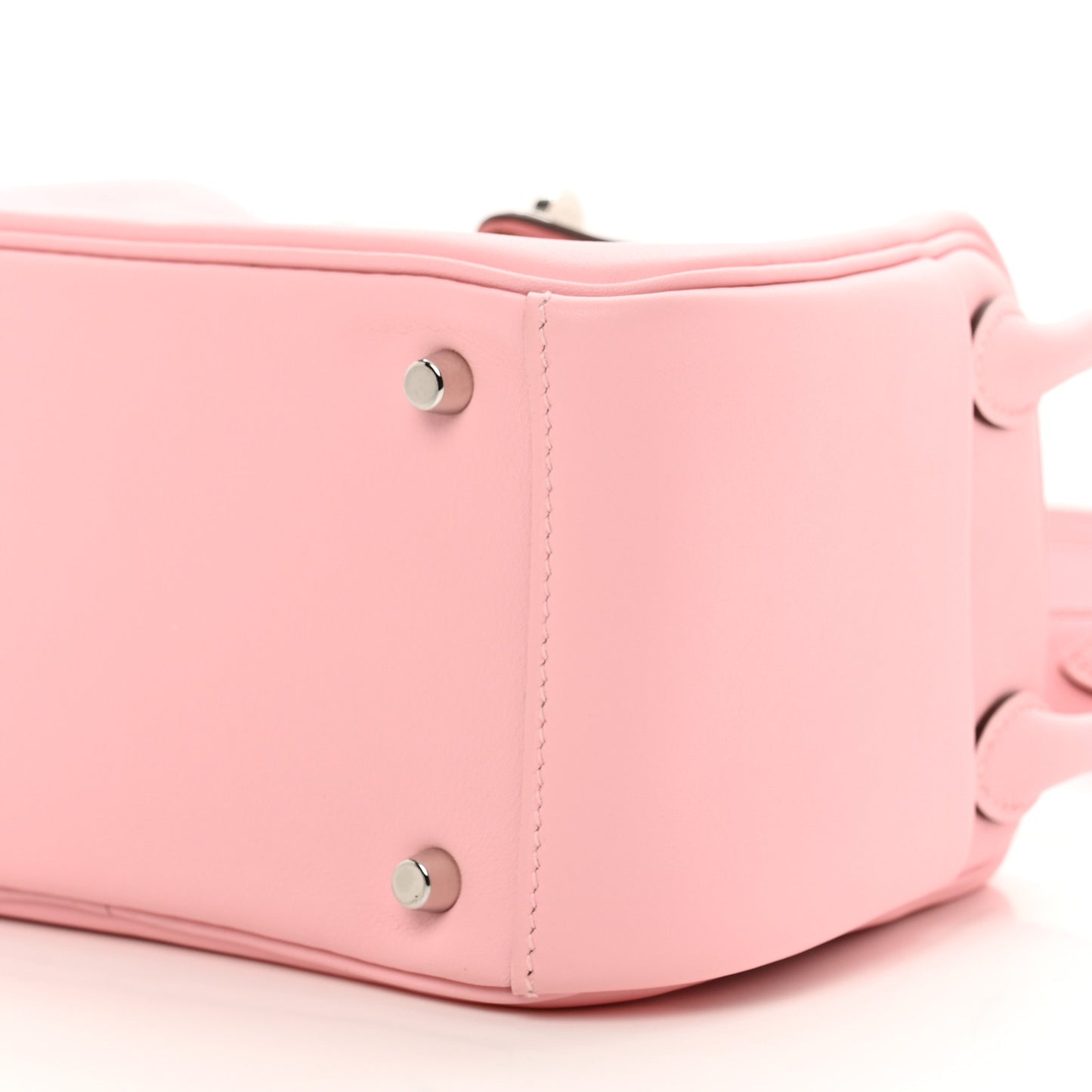 Swift Mini Lindy 20 Rose Sakura