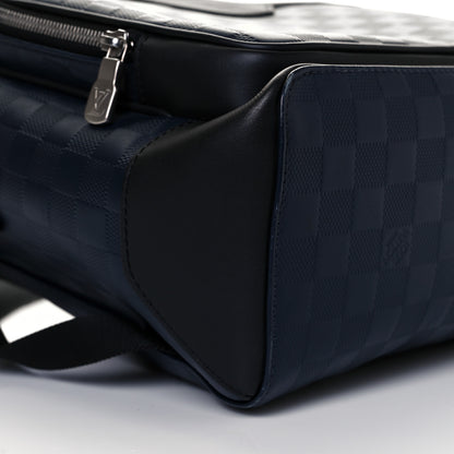Burberry Nova Check Tote Black 21 of 25