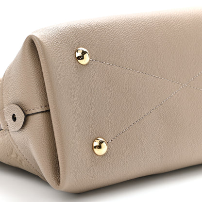 Louis Vuitton Empreinte Neo Alma PM Tourterelle 10 of 15