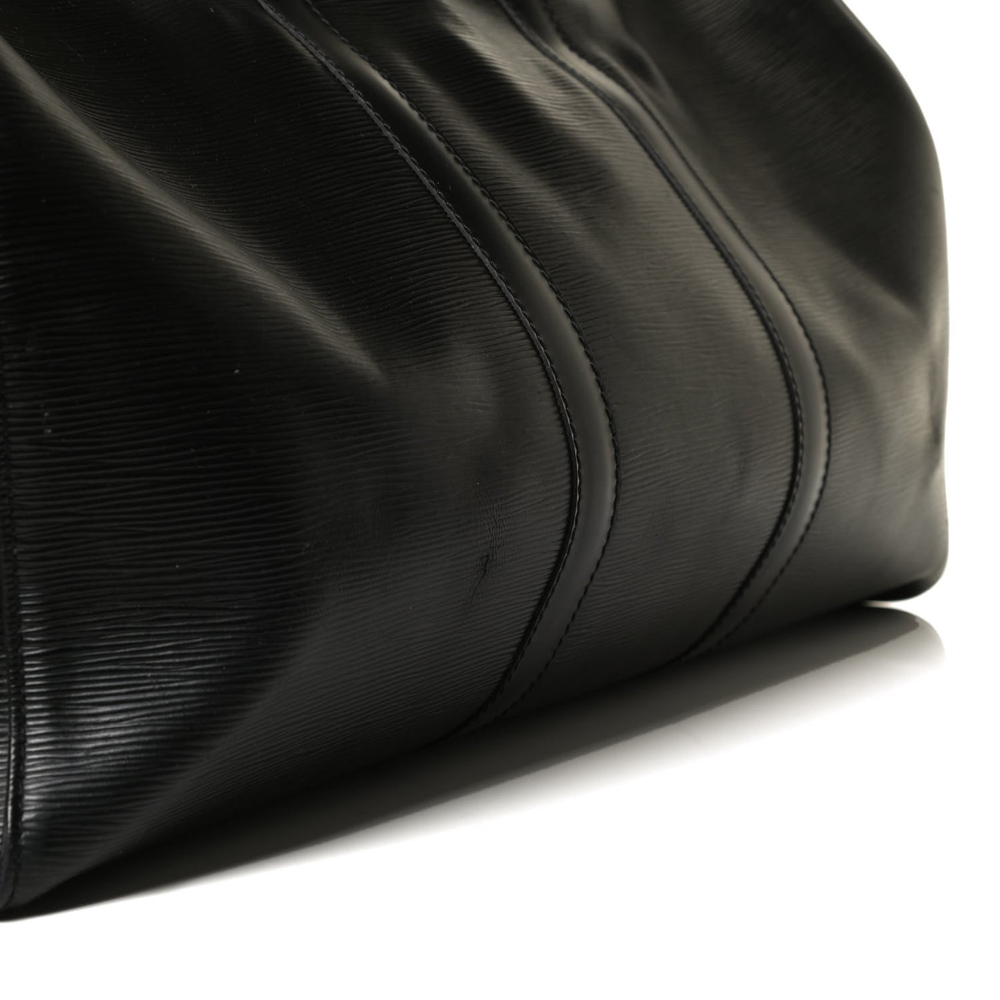 Epi Keepall 50 Black